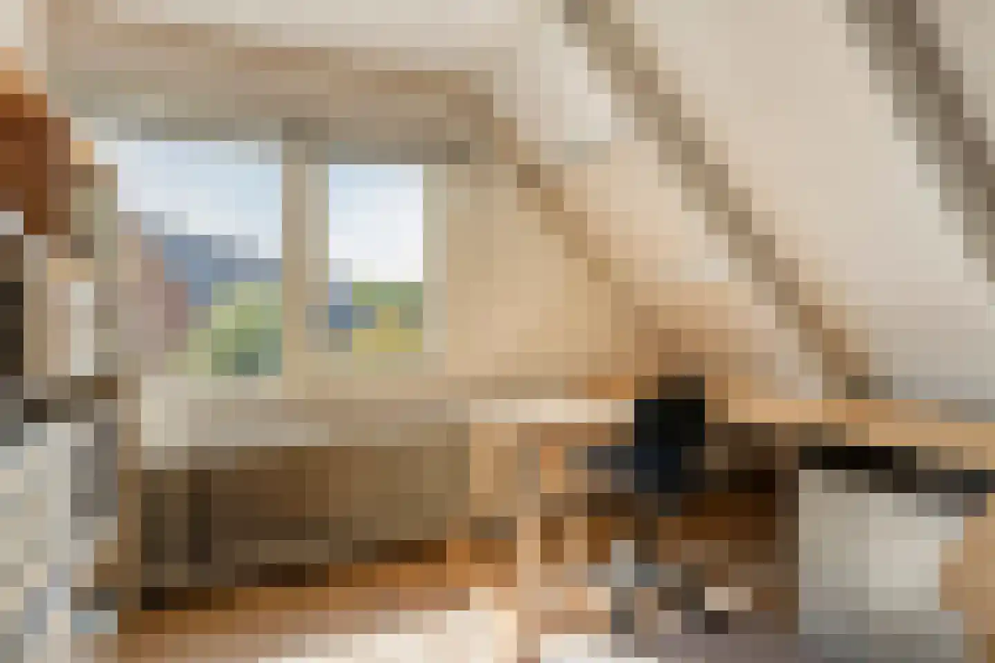 Johan Vermeerstraat 24 Heerhugowaard thumbnail 36