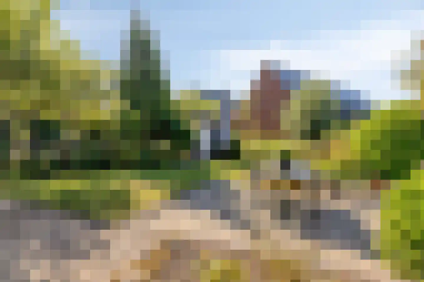 Johan Vermeerstraat 24 Heerhugowaard thumbnail 39