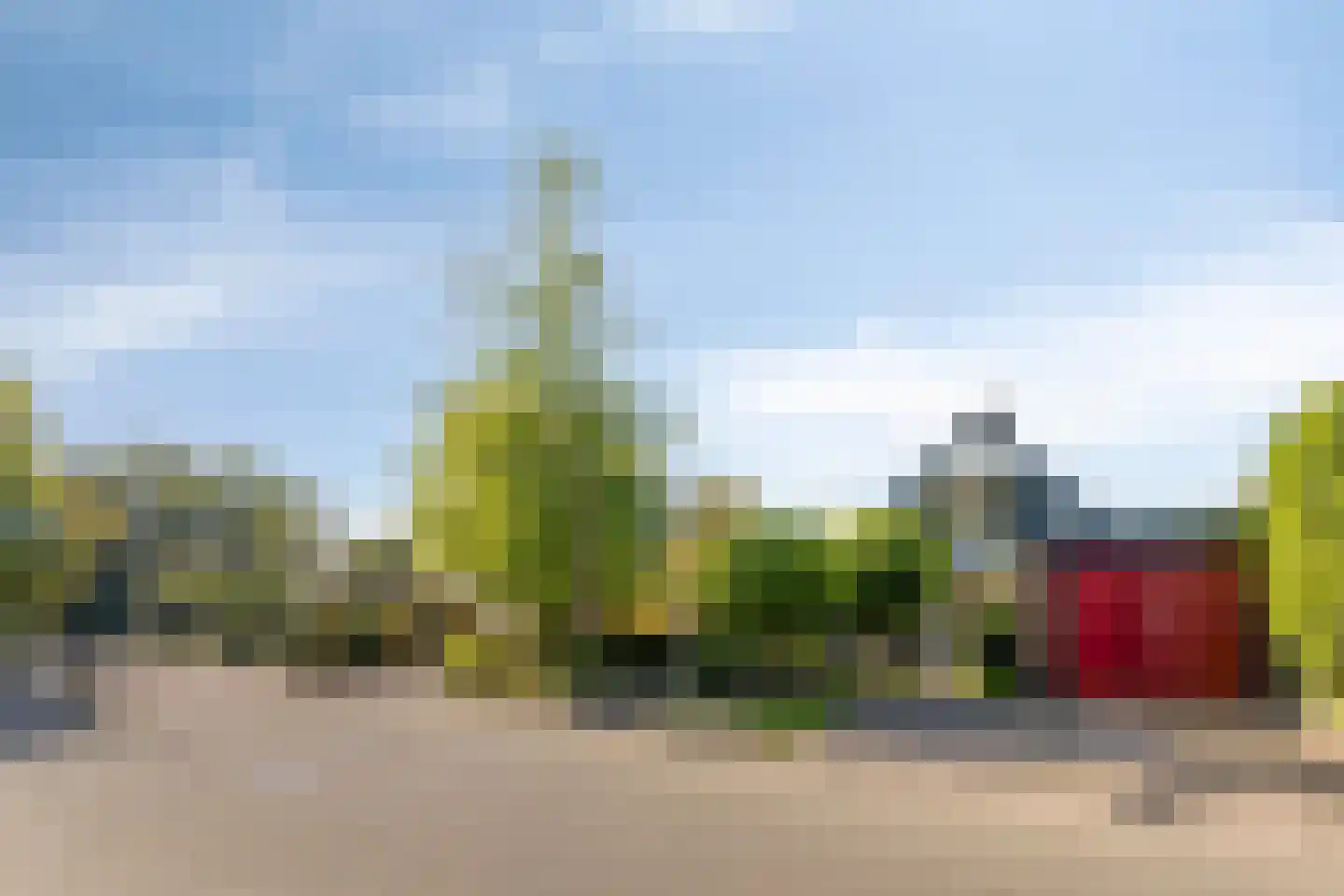 Johan Vermeerstraat 24 Heerhugowaard thumbnail 44