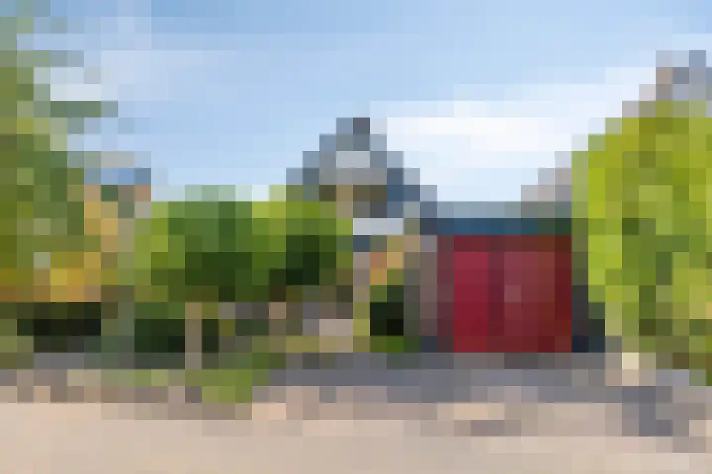 Johan Vermeerstraat 24 Heerhugowaard thumbnail 5