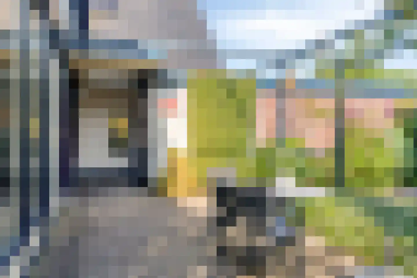 Johan Vermeerstraat 24 Heerhugowaard thumbnail 6