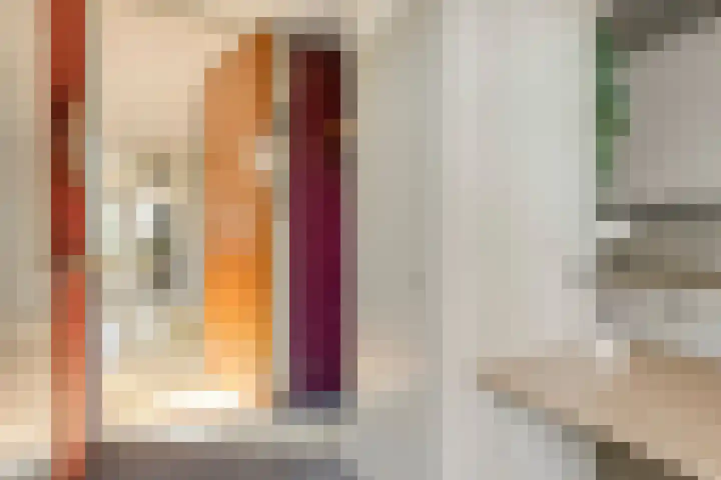 Johan Vermeerstraat 24 Heerhugowaard thumbnail 9