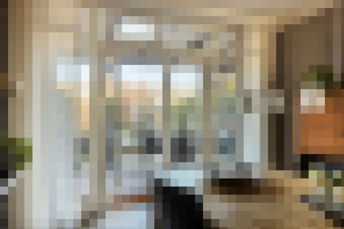 Johan Vermeerstraat 28 Lisse thumbnail 10
