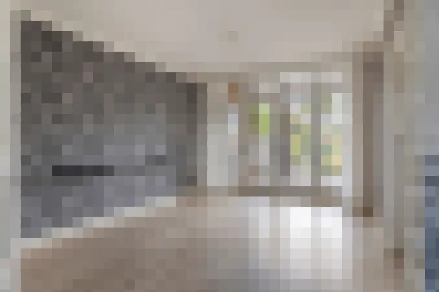Johan Vermeerstraat 28 Lisse thumbnail 11