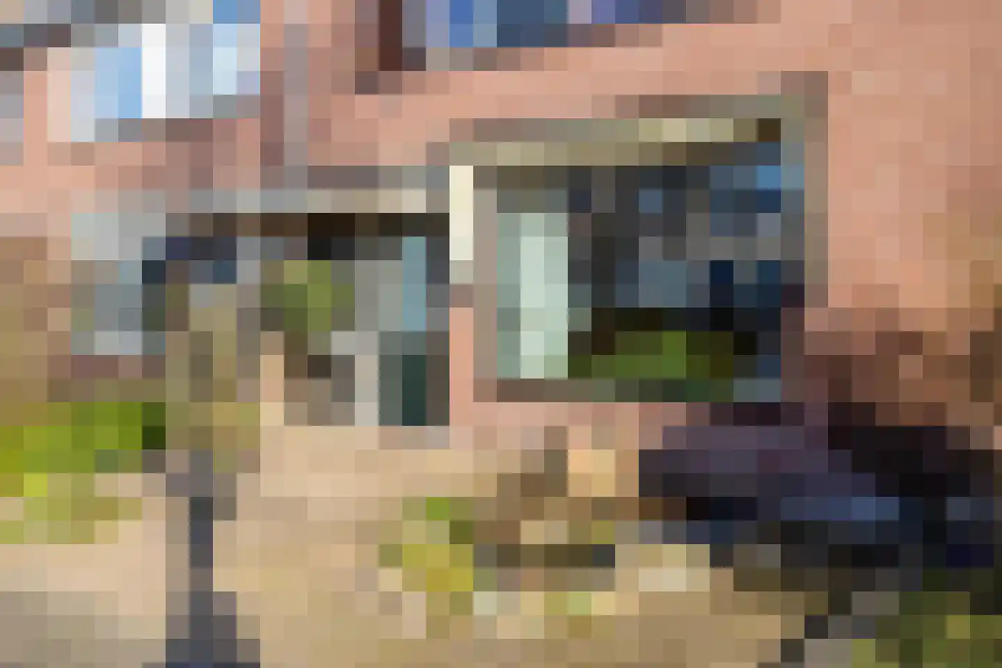 Johan Vermeerstraat 28 Lisse thumbnail 14