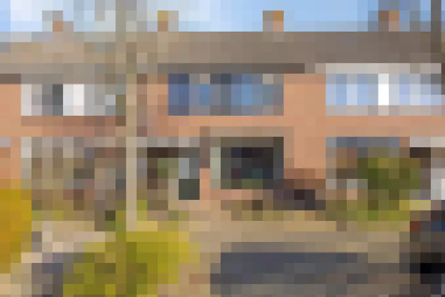 Johan Vermeerstraat 28 Lisse thumbnail 16