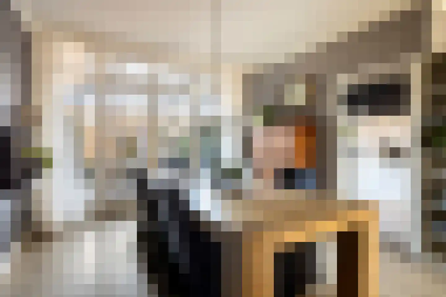 Johan Vermeerstraat 28 Lisse thumbnail 18
