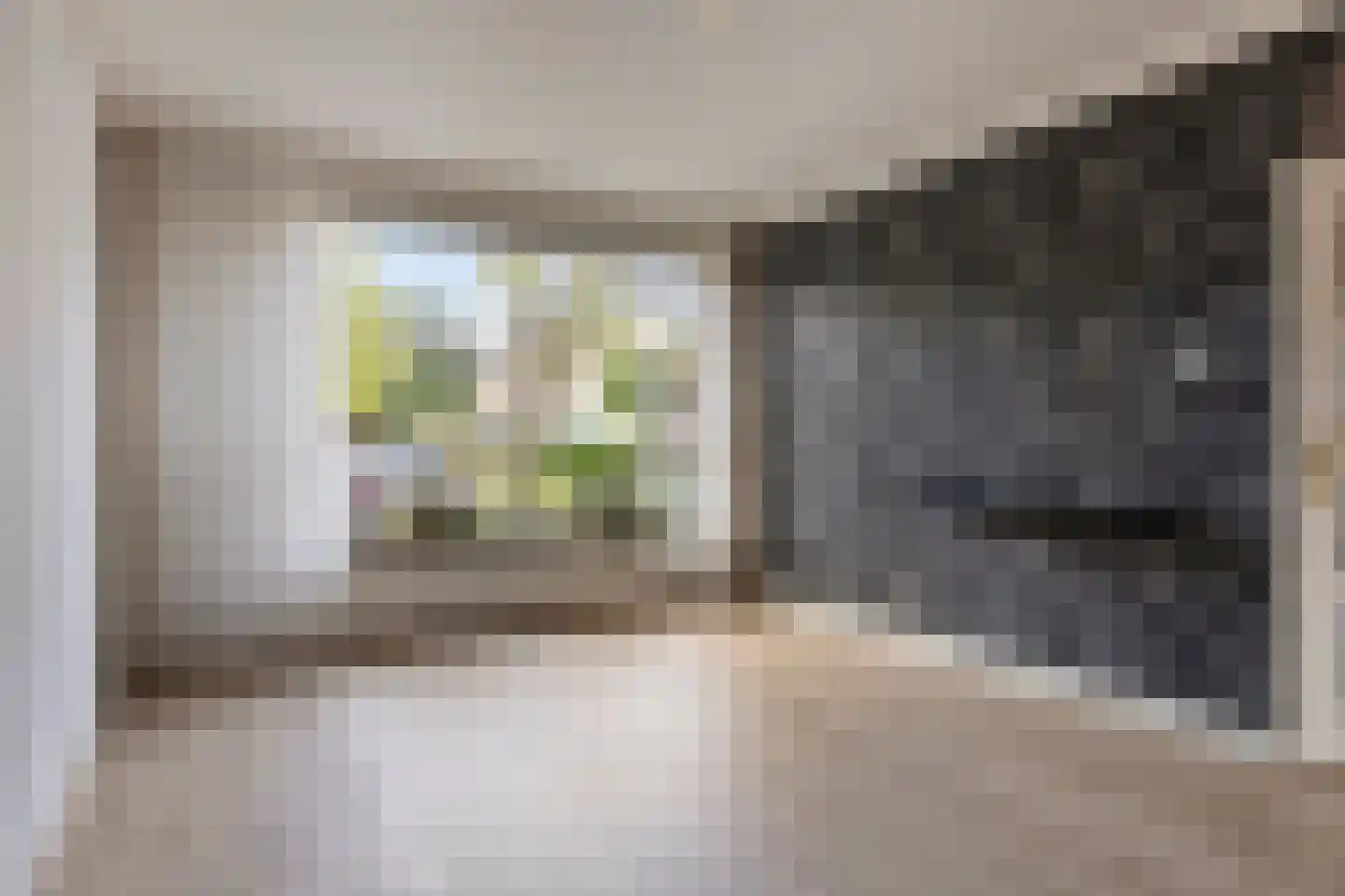 Johan Vermeerstraat 28 Lisse thumbnail 20