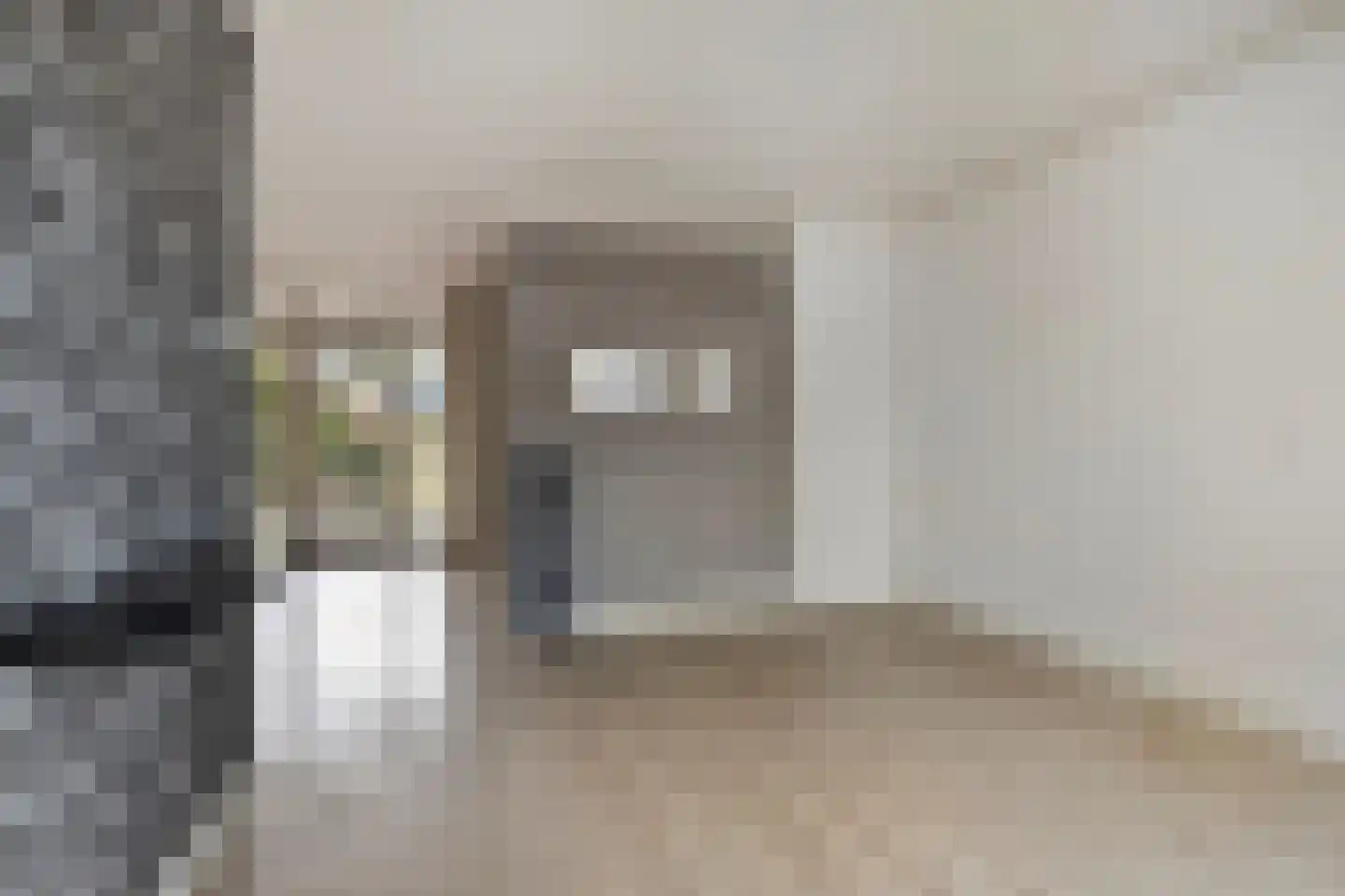 Johan Vermeerstraat 28 Lisse thumbnail 21