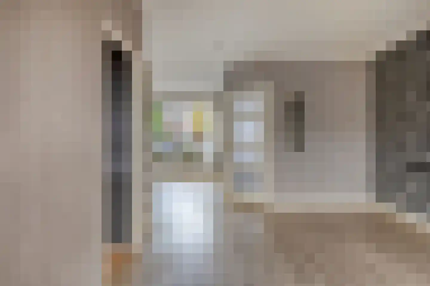 Johan Vermeerstraat 28 Lisse thumbnail 22