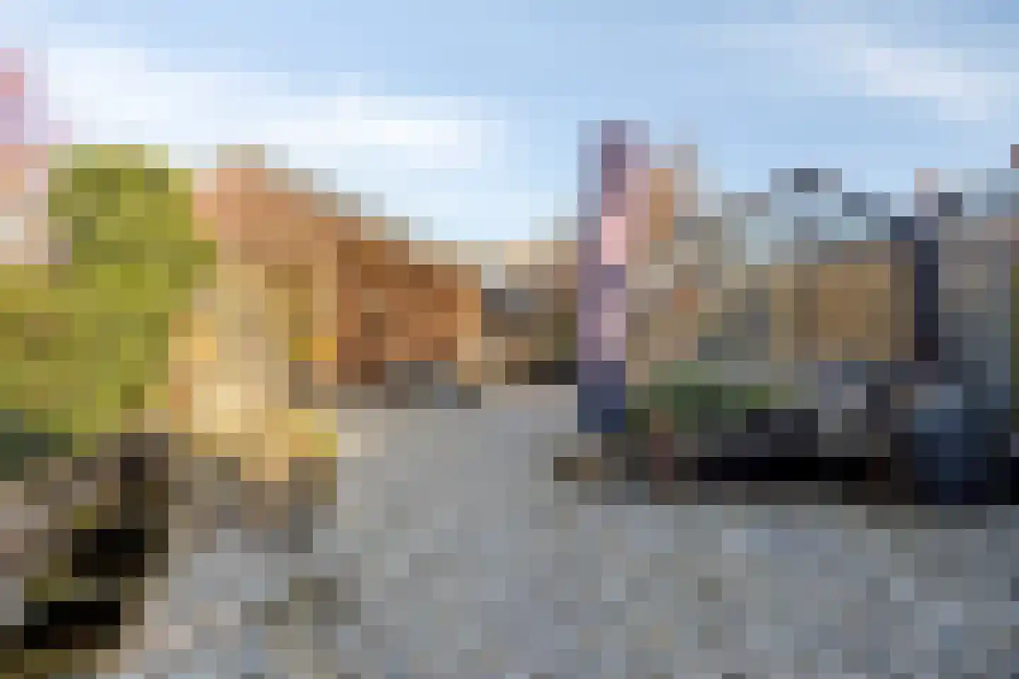 Johan Vermeerstraat 28 Lisse thumbnail 22