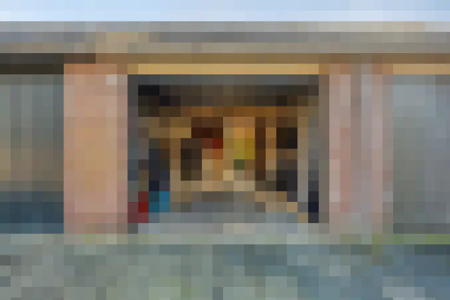 Johan Vermeerstraat 28 Lisse thumbnail 23