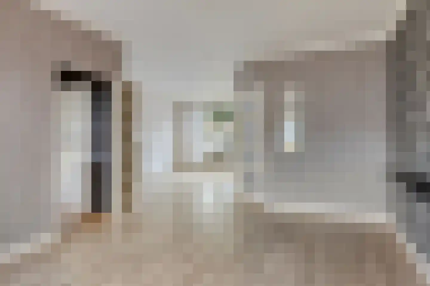 Johan Vermeerstraat 28 Lisse thumbnail 23