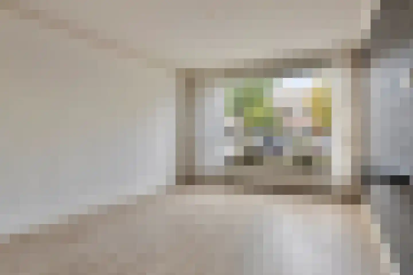 Johan Vermeerstraat 28 Lisse thumbnail 24