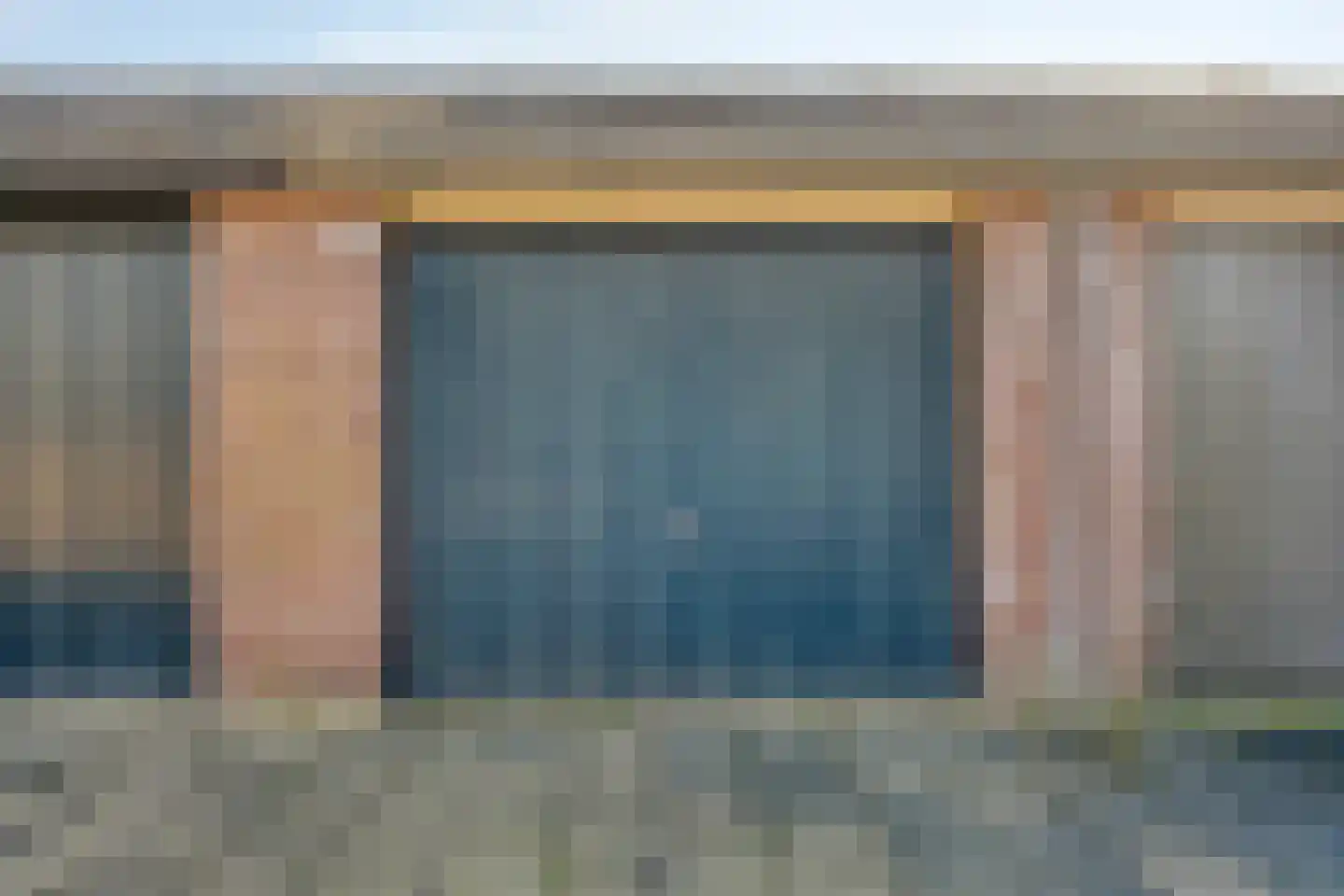 Johan Vermeerstraat 28 Lisse thumbnail 24