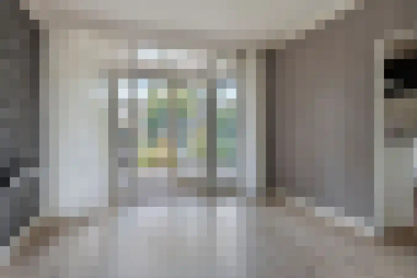 Johan Vermeerstraat 28 Lisse thumbnail 25