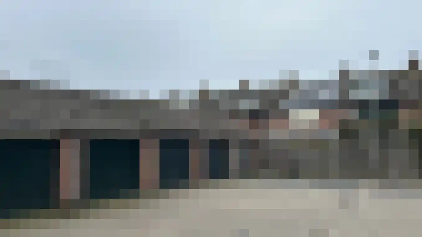 Johan Vermeerstraat 28 Lisse thumbnail 25