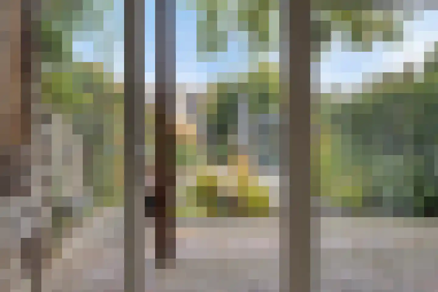 Johan Vermeerstraat 28 Lisse thumbnail 26