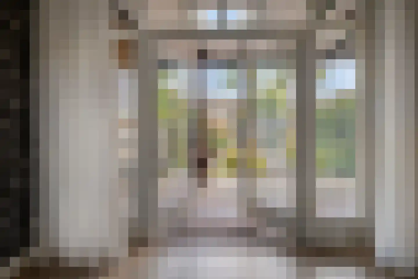 Johan Vermeerstraat 28 Lisse thumbnail 27