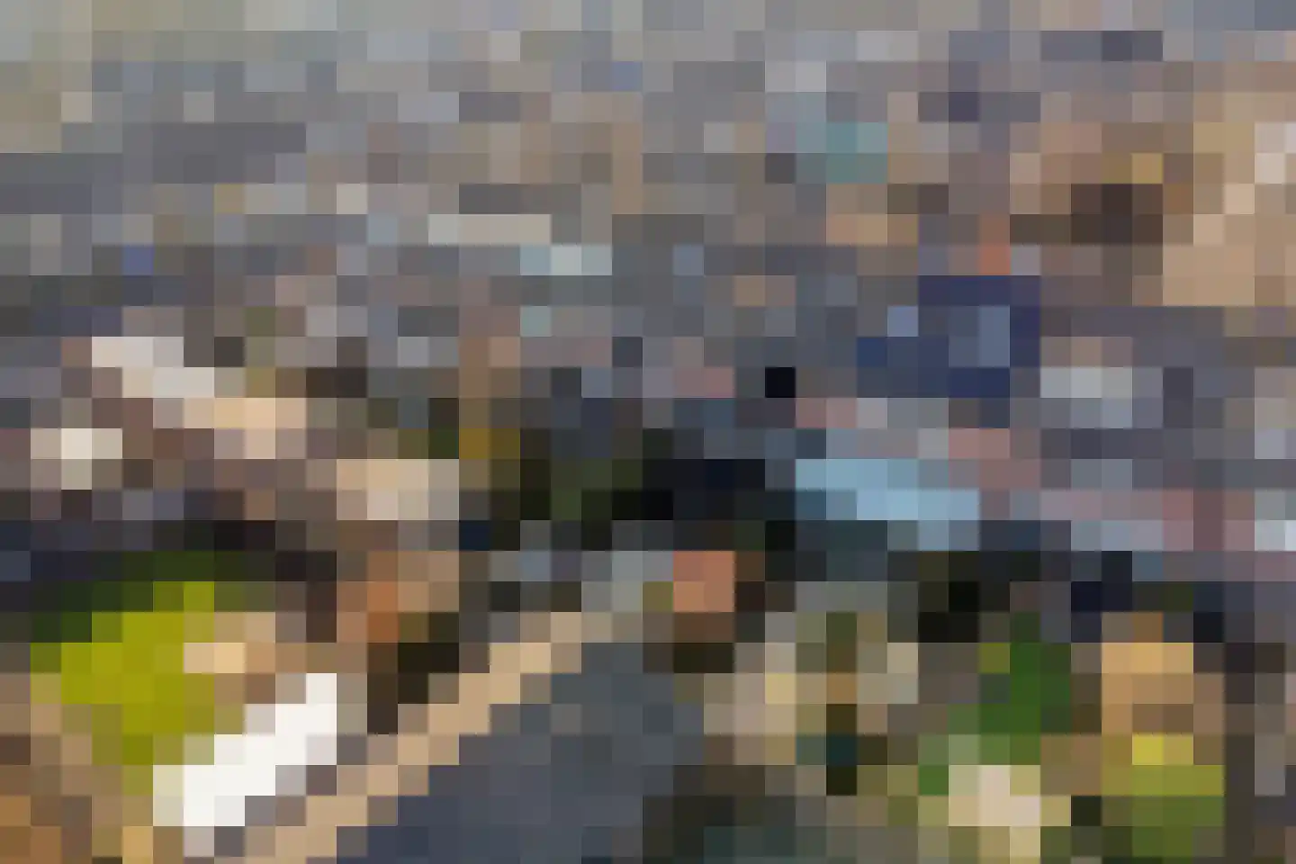 Johan Vermeerstraat 28 Lisse thumbnail 27