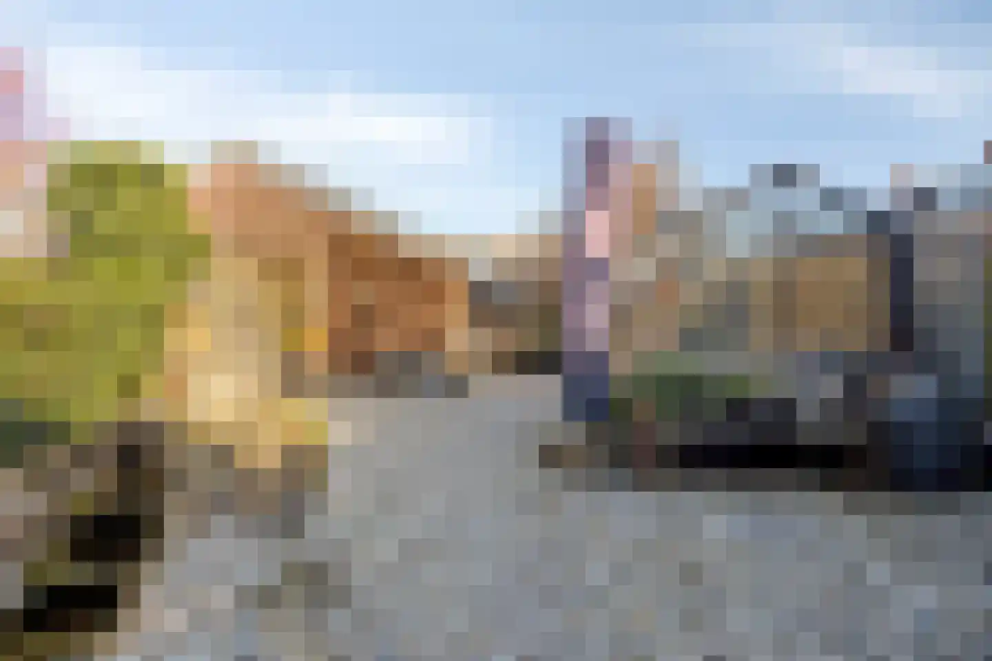 Johan Vermeerstraat 28 Lisse thumbnail 29