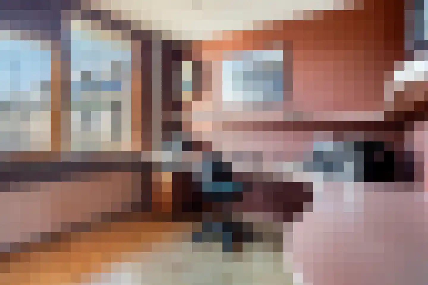 Johan Vermeerstraat 28 Lisse thumbnail 30