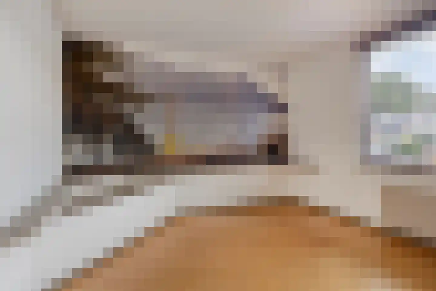 Johan Vermeerstraat 28 Lisse thumbnail 31
