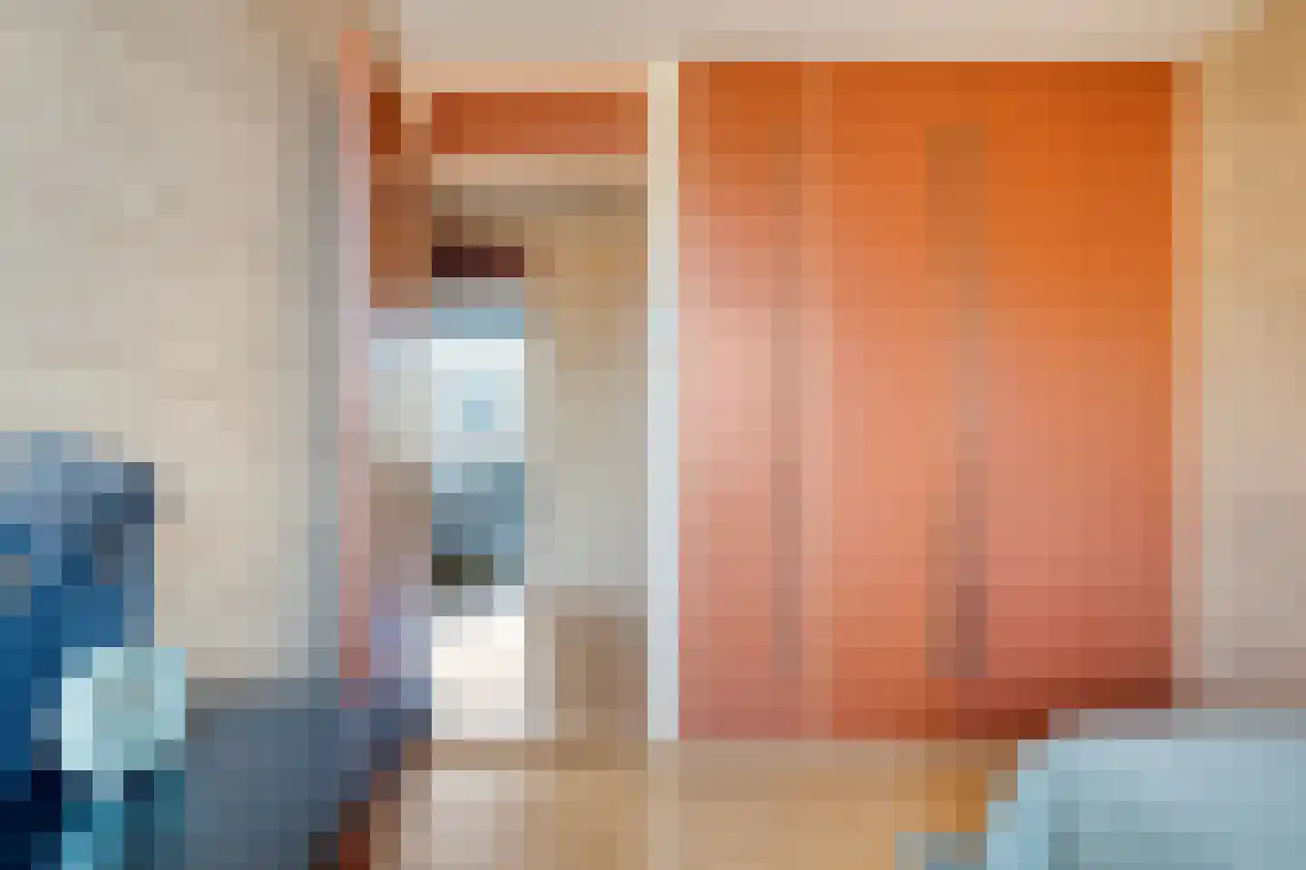 Johan Vermeerstraat 28 Lisse thumbnail 32
