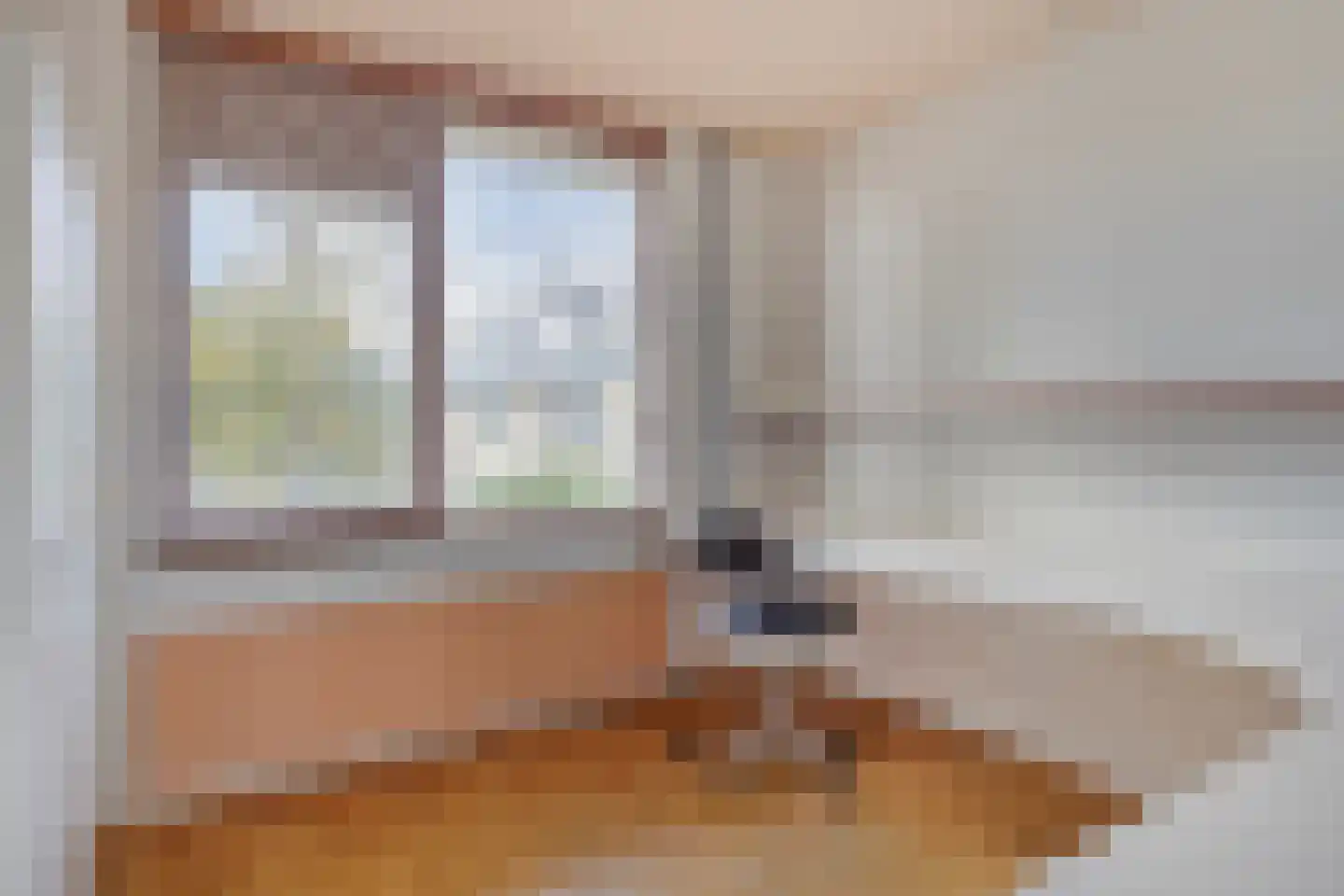 Johan Vermeerstraat 28 Lisse thumbnail 34