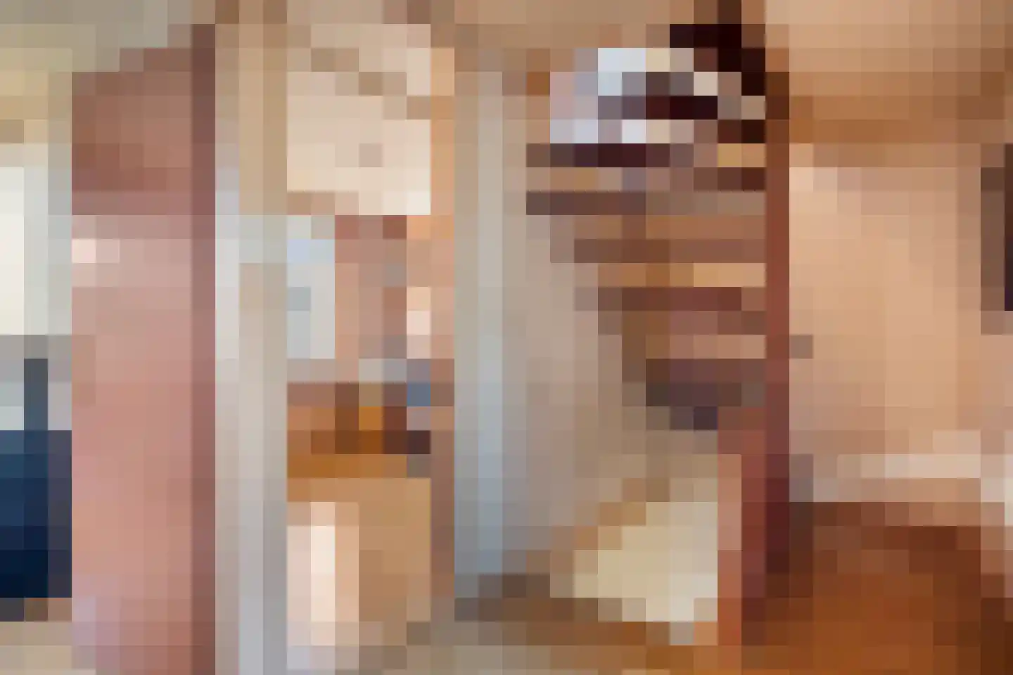 Johan Vermeerstraat 28 Lisse thumbnail 35