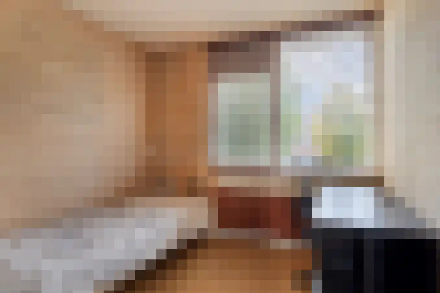 Johan Vermeerstraat 28 Lisse thumbnail 36