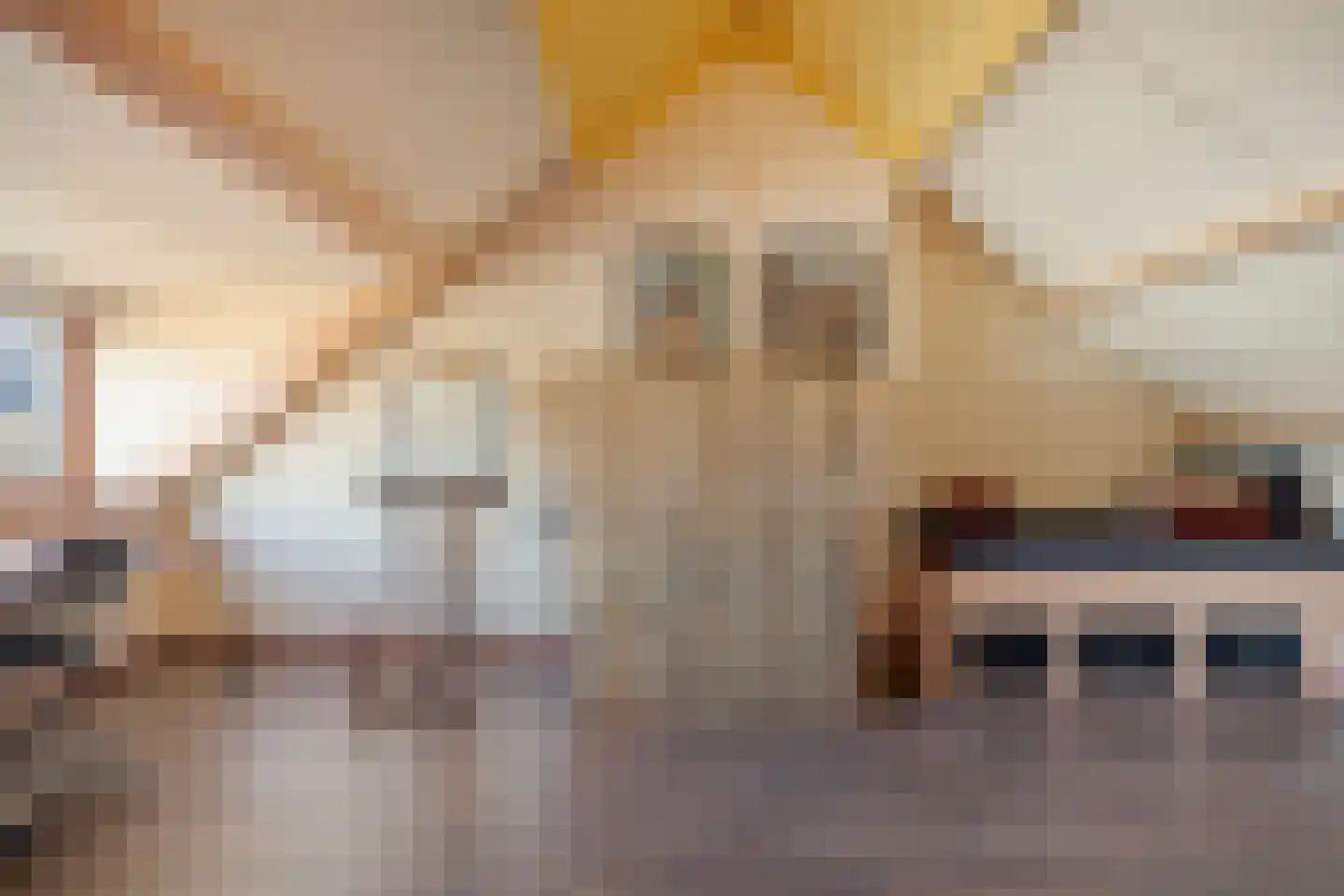 Johan Vermeerstraat 28 Lisse thumbnail 36
