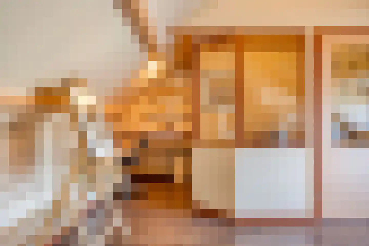 Johan Vermeerstraat 28 Lisse thumbnail 37
