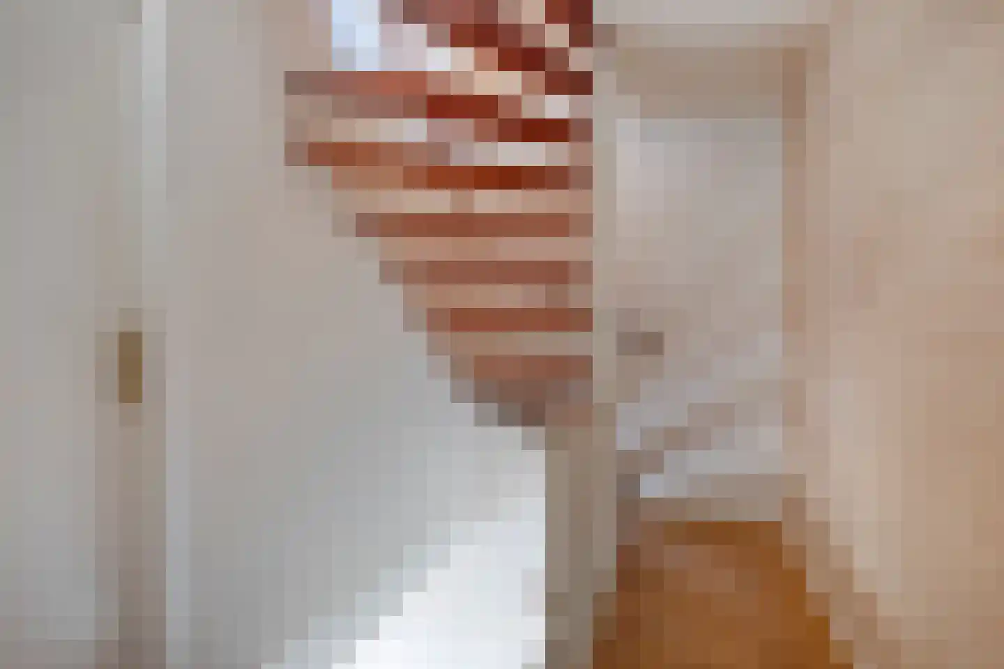 Johan Vermeerstraat 28 Lisse thumbnail 37