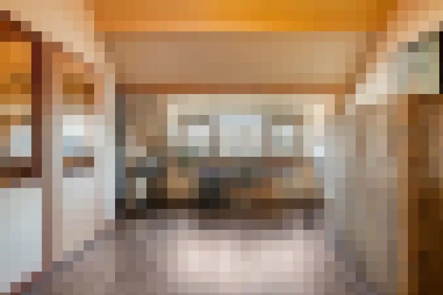 Johan Vermeerstraat 28 Lisse thumbnail 38