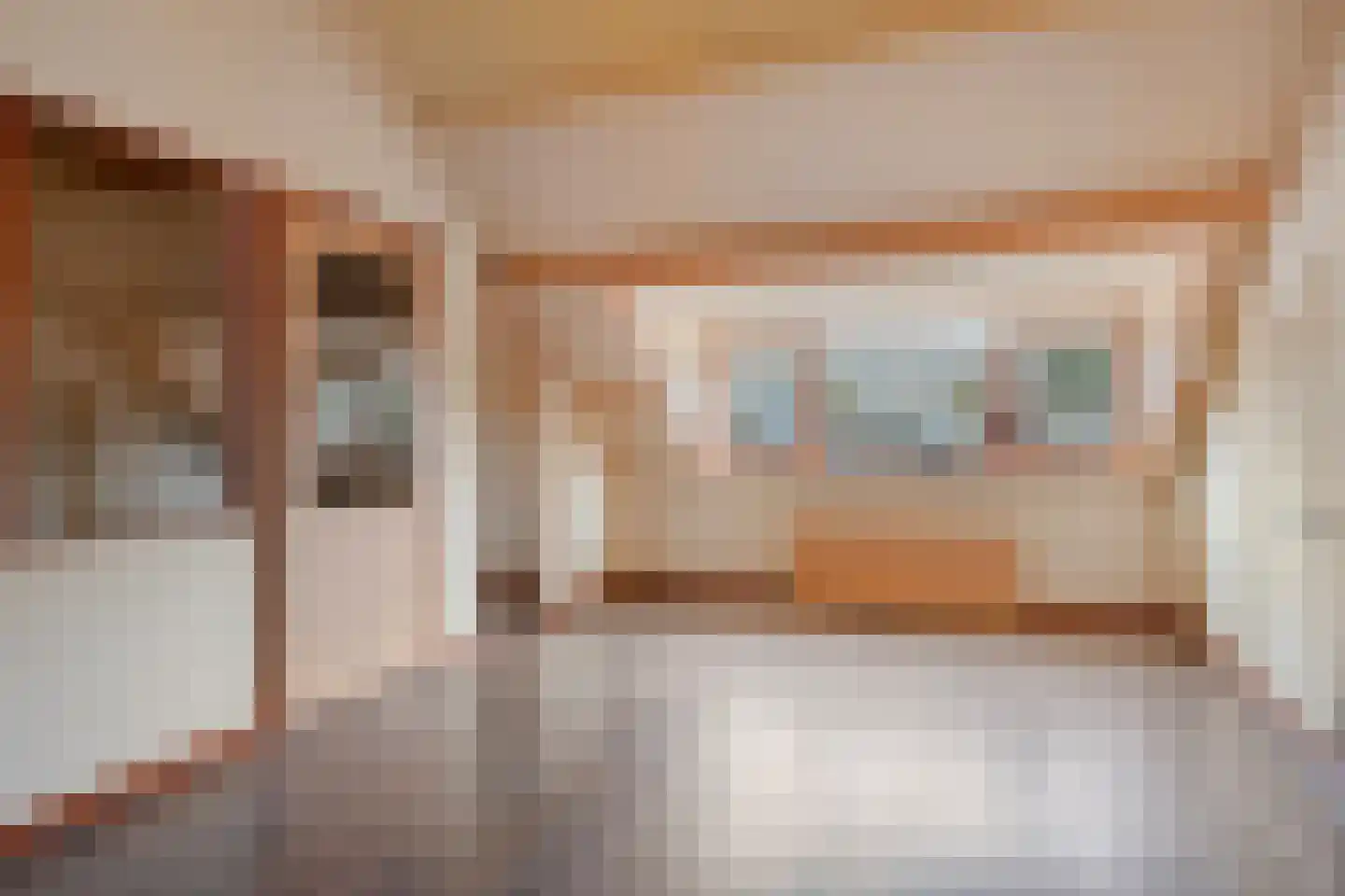 Johan Vermeerstraat 28 Lisse thumbnail 38