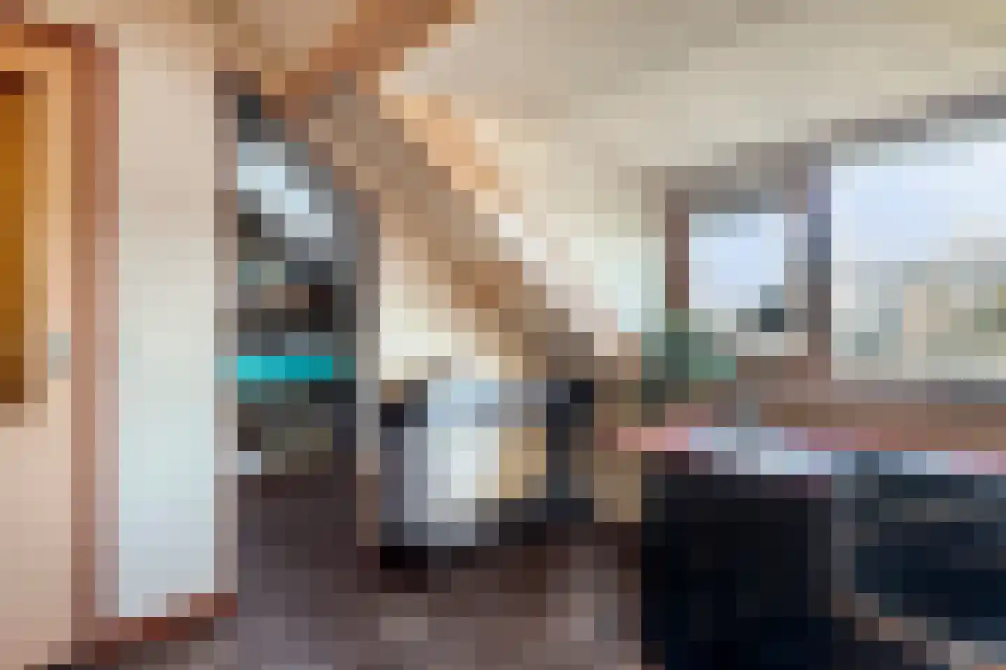 Johan Vermeerstraat 28 Lisse thumbnail 39
