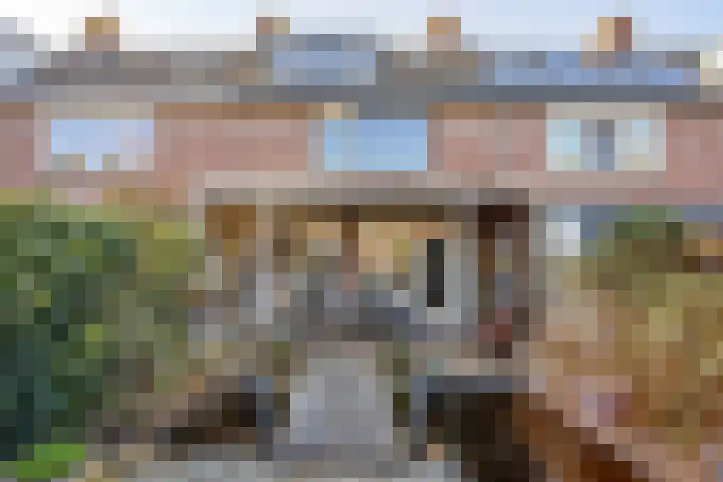 Johan Vermeerstraat 28 Lisse thumbnail 4