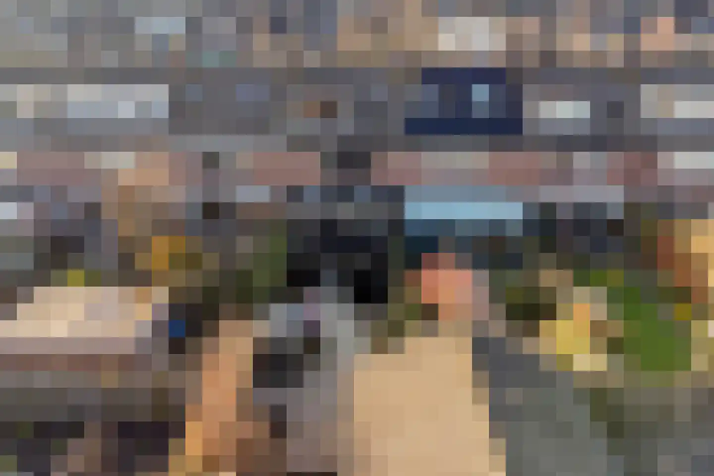 Johan Vermeerstraat 28 Lisse thumbnail 40