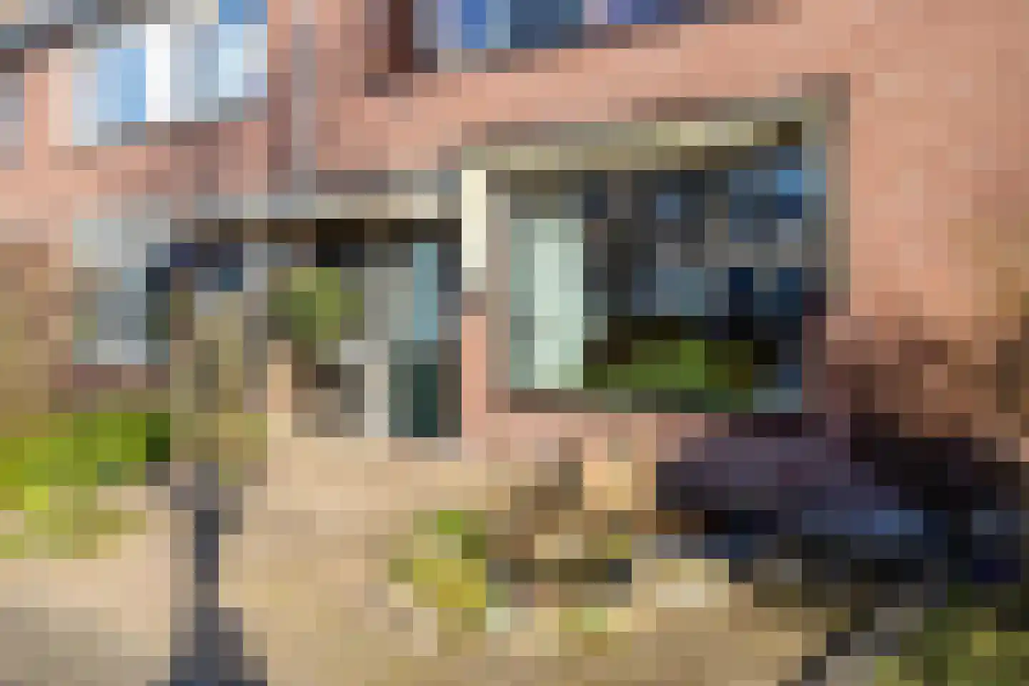 Johan Vermeerstraat 28 Lisse thumbnail 42