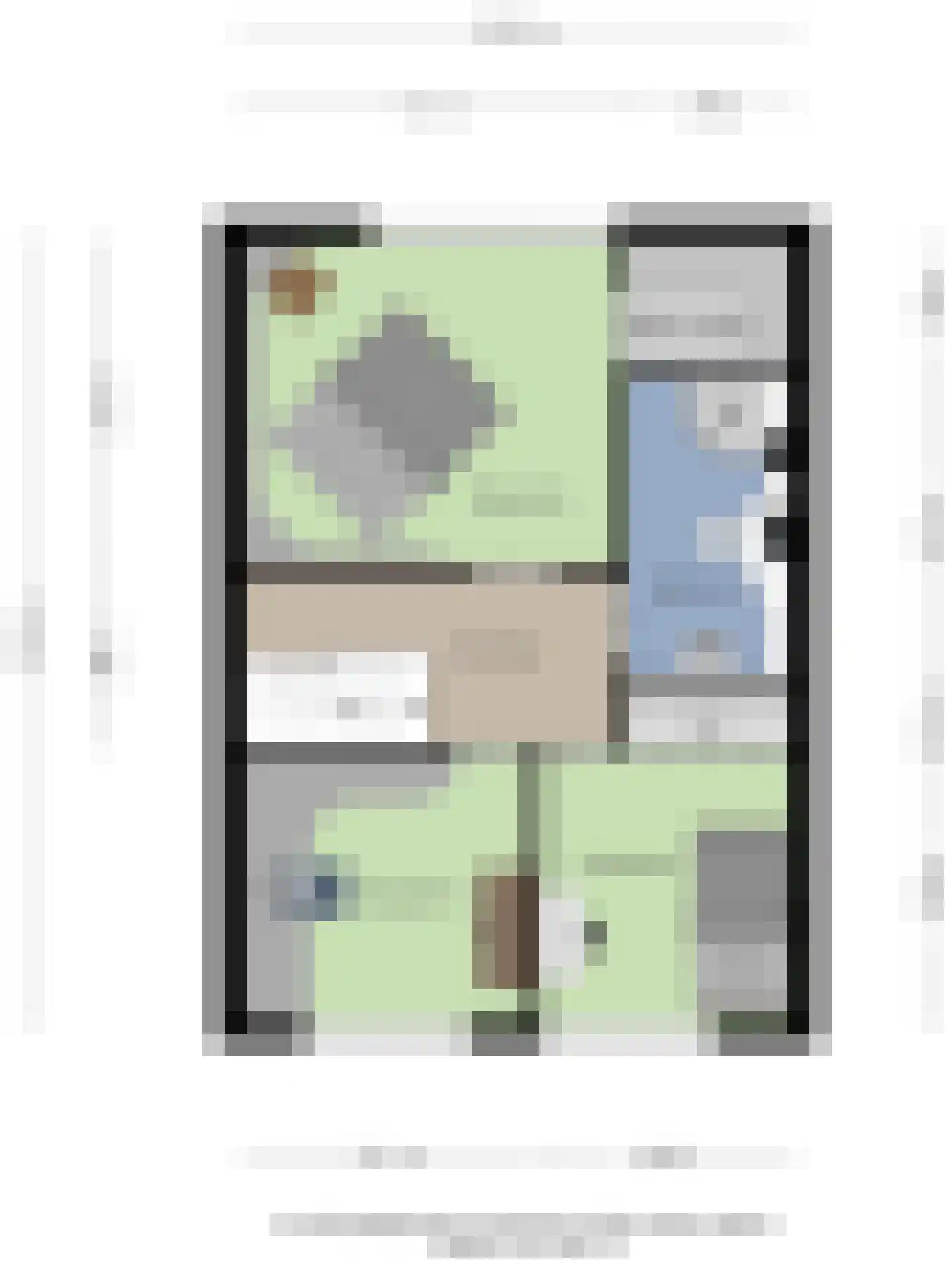 Johan Vermeerstraat 28 Lisse thumbnail 47