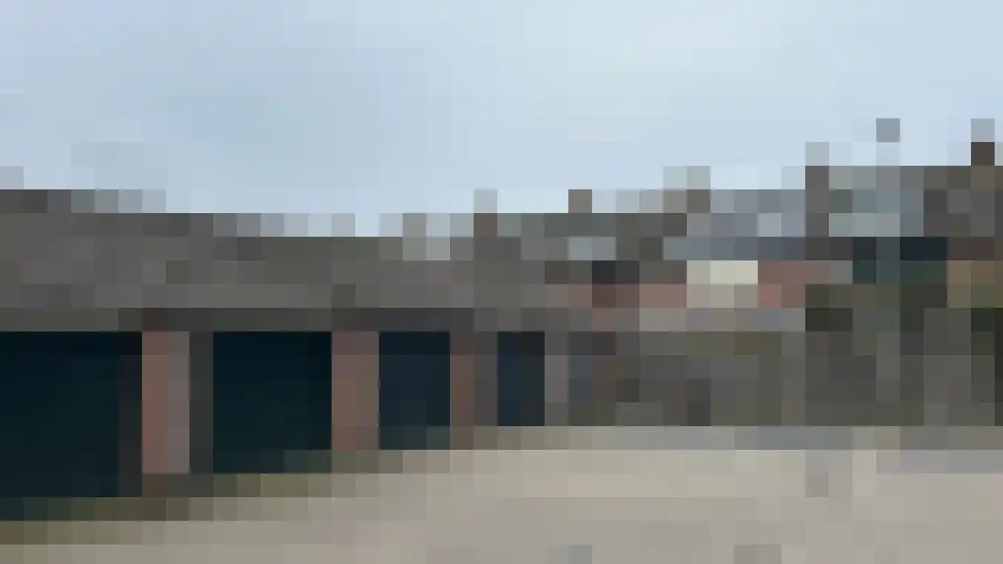 Johan Vermeerstraat 28 Lisse thumbnail 48