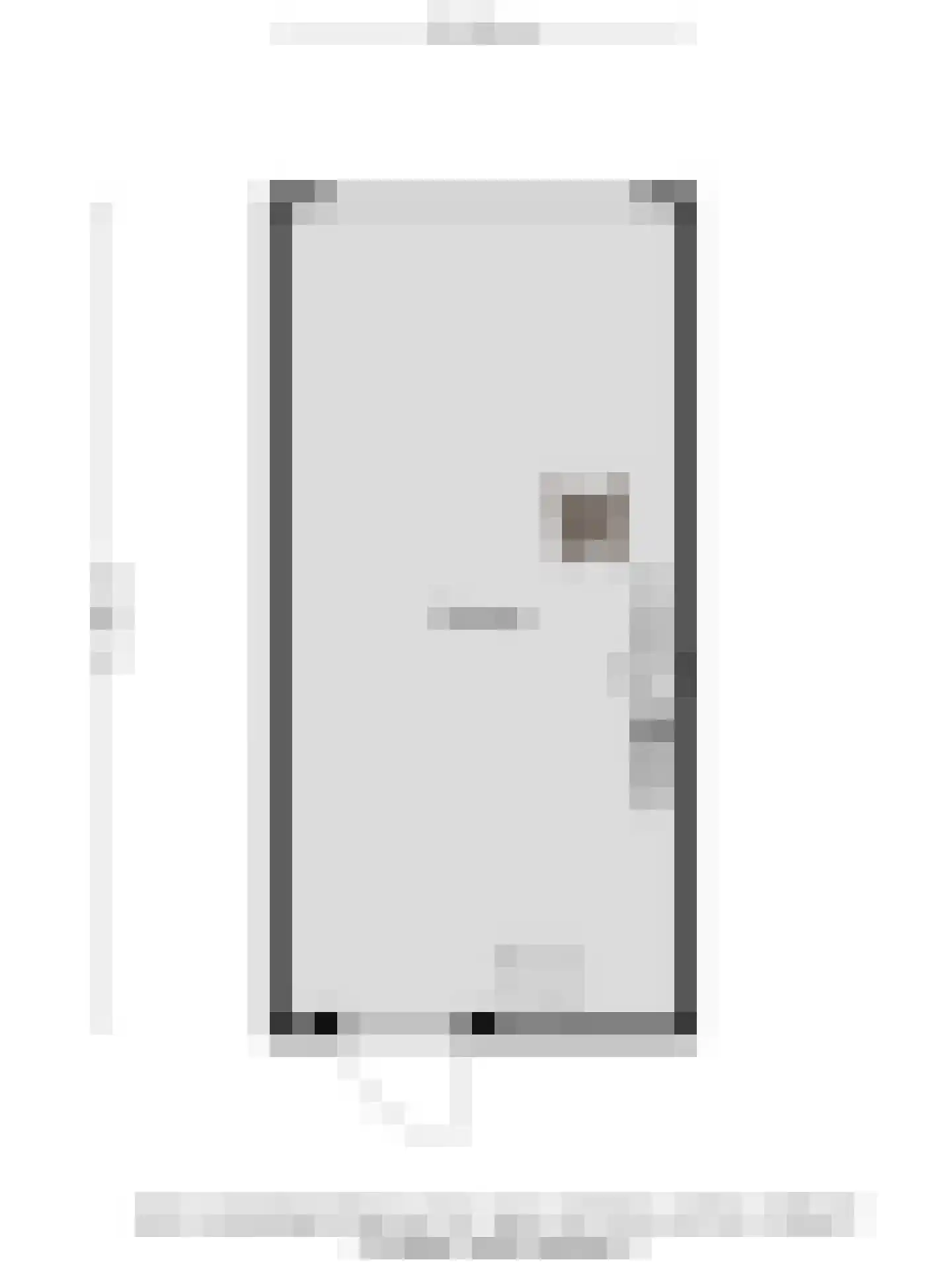 Johan Vermeerstraat 28 Lisse thumbnail 49