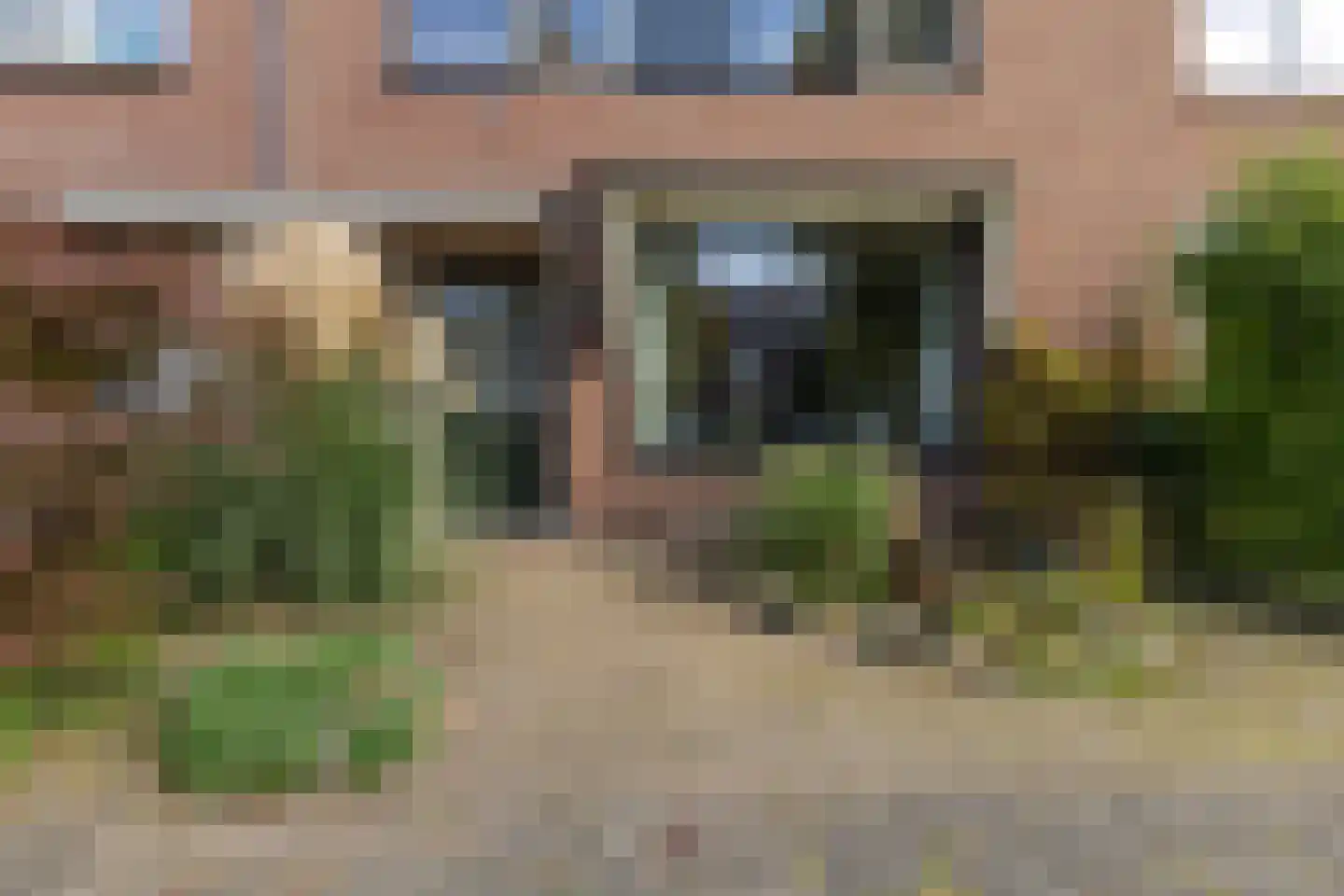 Johan Vermeerstraat 28 Lisse thumbnail 57