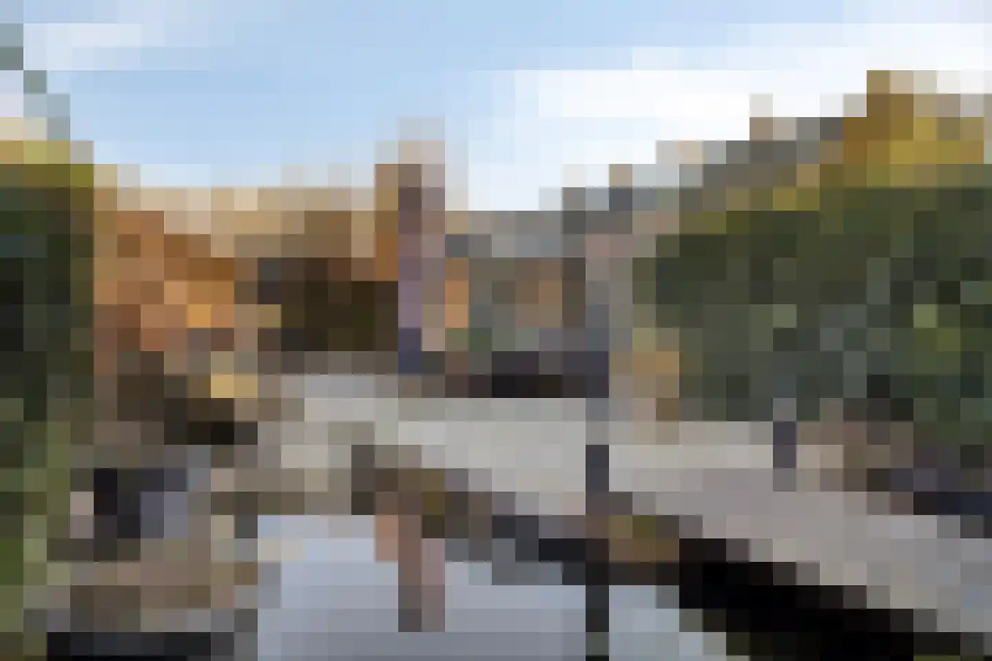 Johan Vermeerstraat 28 Lisse thumbnail 6