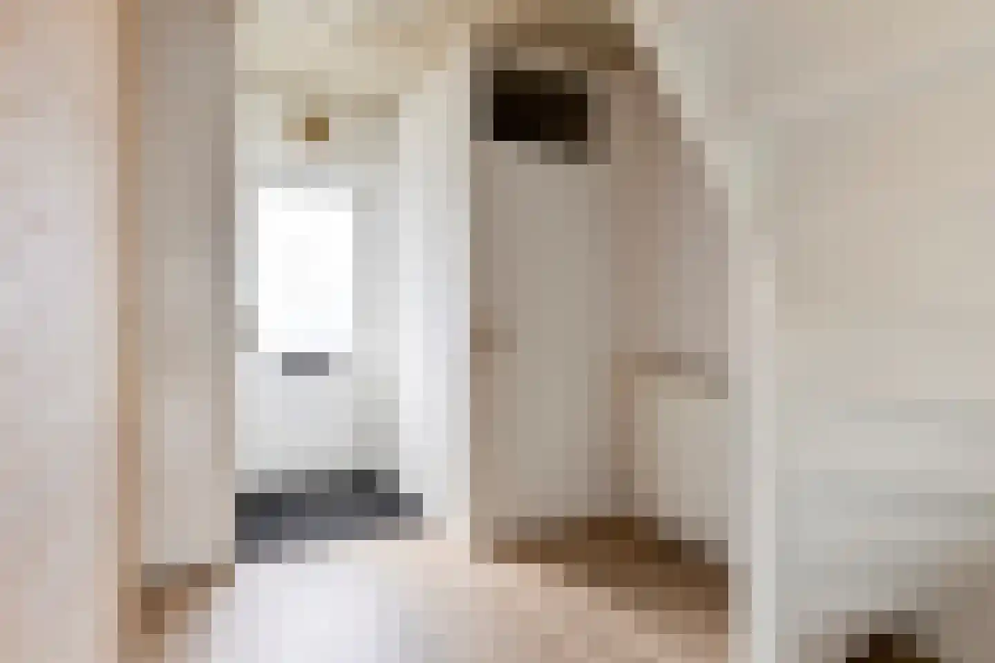 Johan Vermeerstraat 28 Lisse thumbnail 6