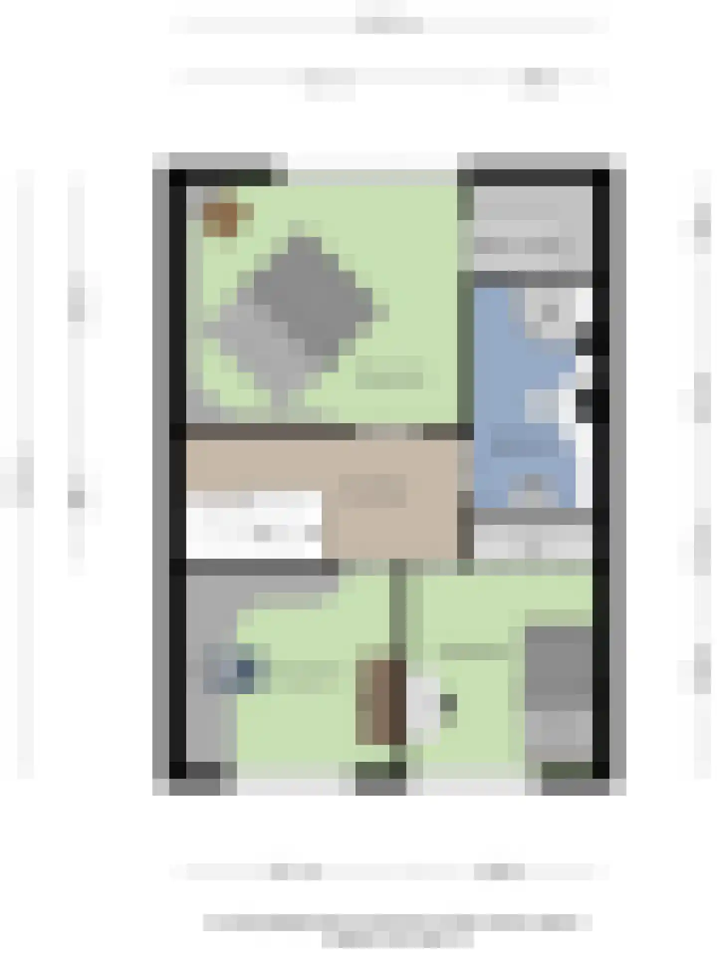 Johan Vermeerstraat 28 Lisse thumbnail 60