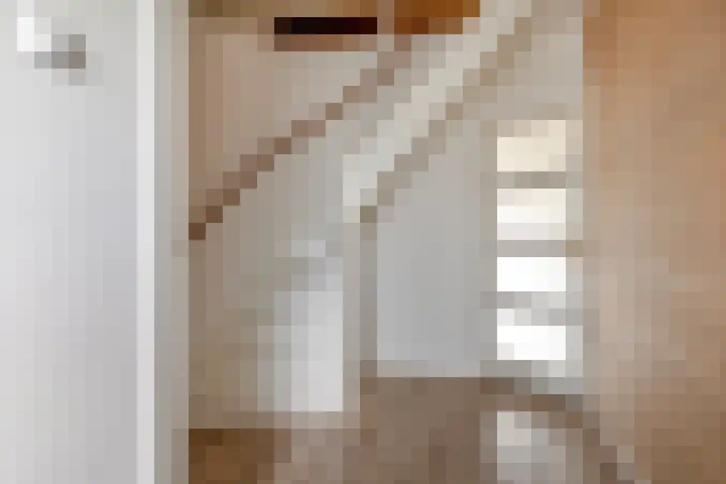 Johan Vermeerstraat 28 Lisse thumbnail 7
