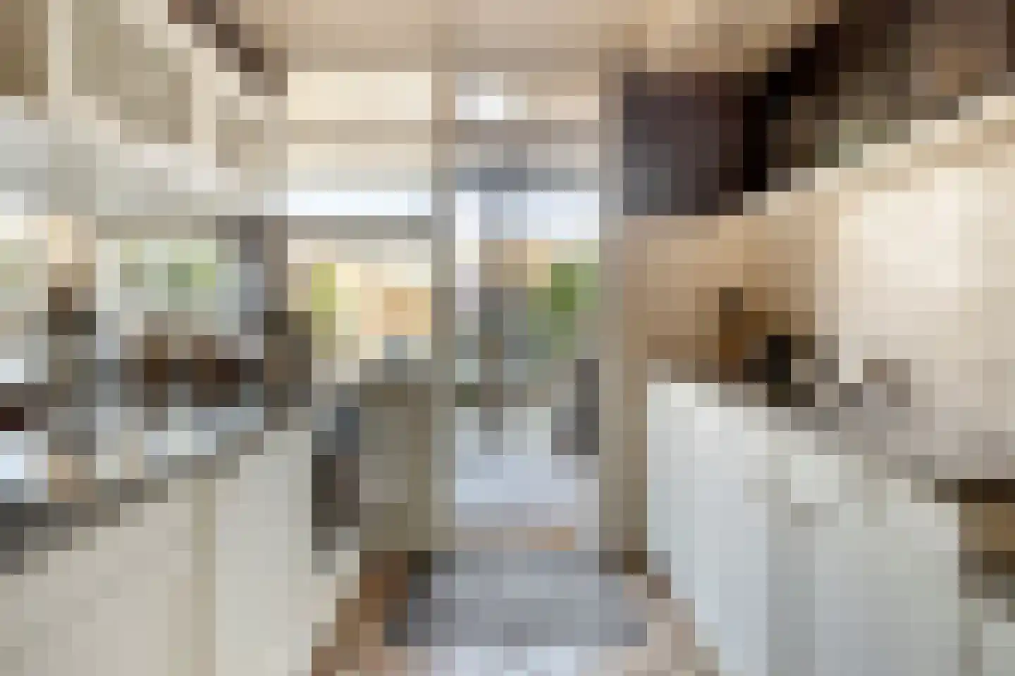 Johan Vermeerstraat 28 Lisse thumbnail 7