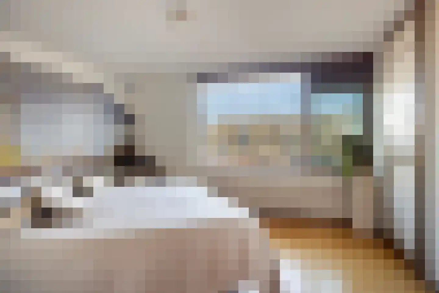 Johan Vermeerstraat 28 Lisse thumbnail 8